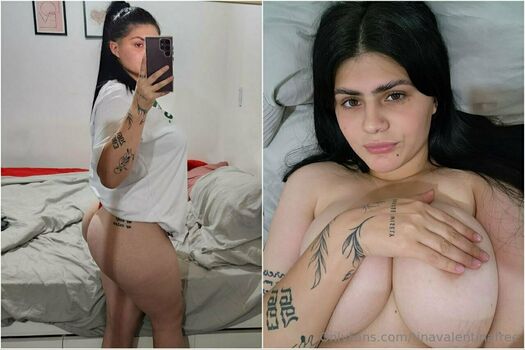 tinavalentinafree