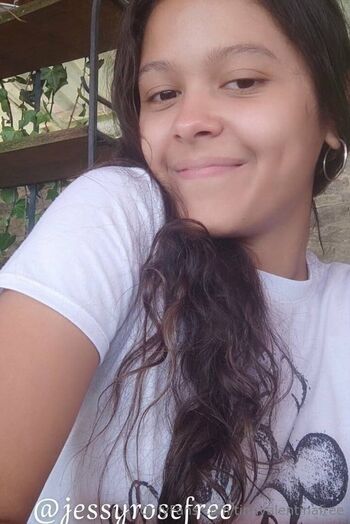 tinavalentinafree Leaked Nude OnlyFans (Photo 408)