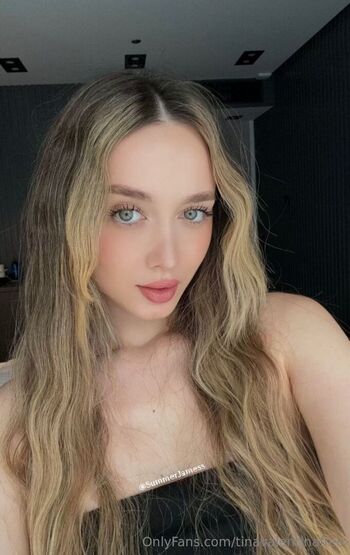 tinavalentinafree Leaked Nude OnlyFans (Photo 415)