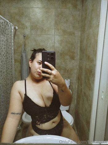 tinitasexx
