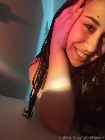 tinitasexx Leaked Nude OnlyFans (Photo 8)