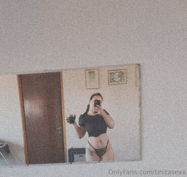 tinitasexx Leaked Nude OnlyFans (Photo 13)