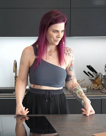 Tinkerleo