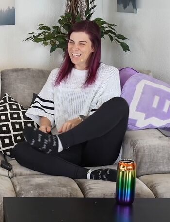 Tinkerleo
