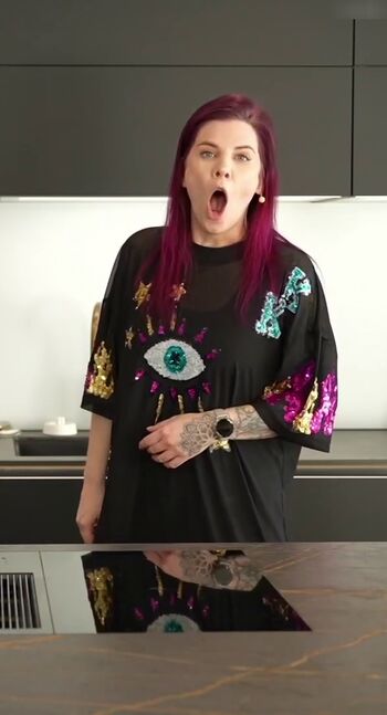 Tinkerleo