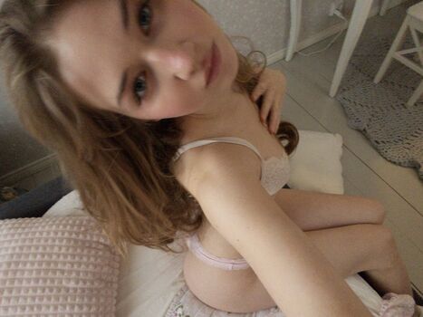 tinsmiu