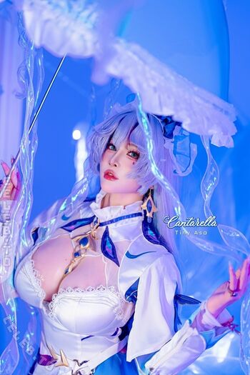 tiny.asa Leaked Nude OnlyFans (Photo 415)