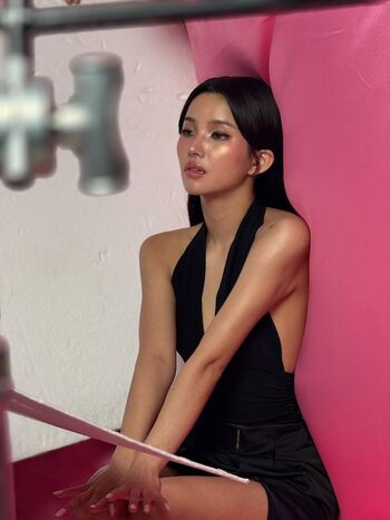 tiny.pretty.j Leaked Nude OnlyFans (Photo 40)