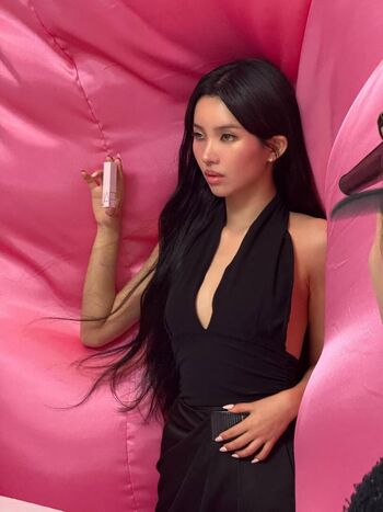 tiny.pretty.j Leaked Nude OnlyFans (Photo 42)