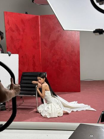 tiny.pretty.j Leaked Nude OnlyFans (Photo 44)