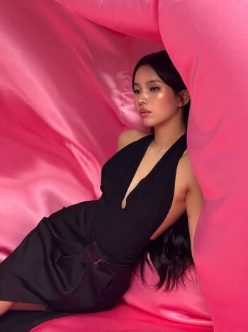 tiny.pretty.j Leaked Nude OnlyFans (Photo 45)