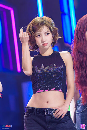 tiny.pretty.j Leaked Nude OnlyFans (Photo 46)