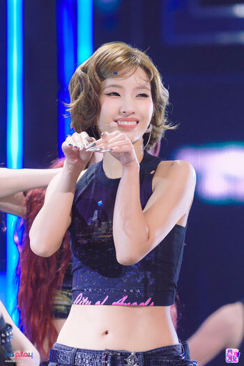 tiny.pretty.j Leaked Nude OnlyFans (Photo 47)