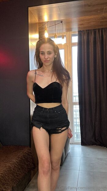 tiny_teach Leaked Nude OnlyFans (Photo 17)