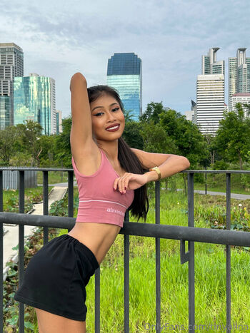 tinyalinaa Leaked Nude OnlyFans (Photo 110)