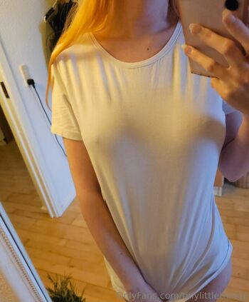 tinylittlethingy