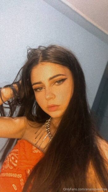 tinymeli Leaked Nude OnlyFans (Photo 7)