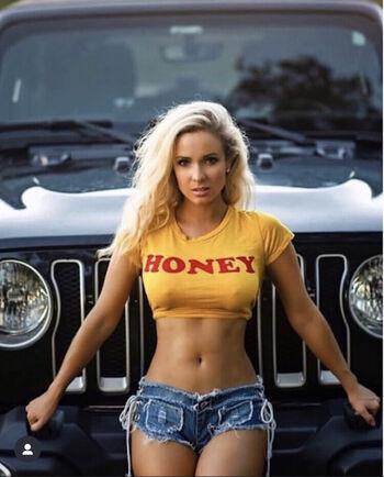 Tinyminxx Leaked Nude OnlyFans (Photo 8)