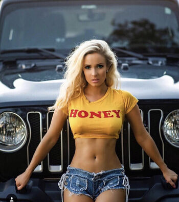 Tinyminxx Leaked Nude OnlyFans (Photo 11)