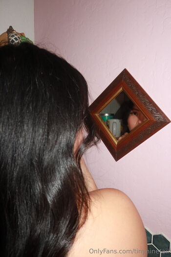 tinyninetail Leaked Nude OnlyFans (Photo 28)