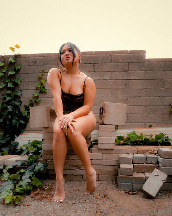 tinyninetail Leaked Nude OnlyFans (Photo 29)