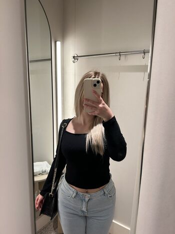 Tinypeachpuff