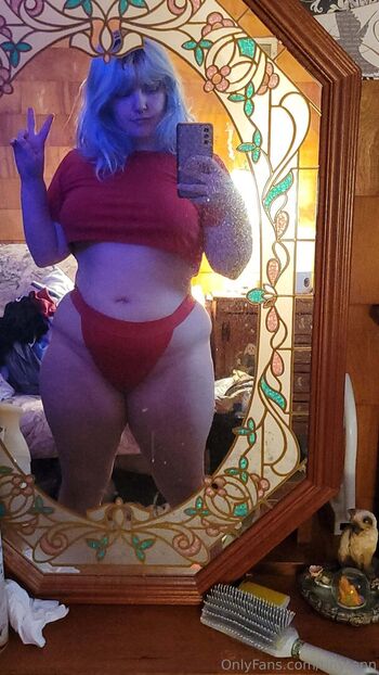 tinytenn Leaked Nude OnlyFans (Photo 1)