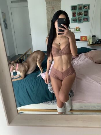 tinytessxx Leaked Nude OnlyFans (Photo 11)