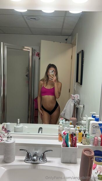 tinytinktv Leaked Nude OnlyFans (Photo 9)