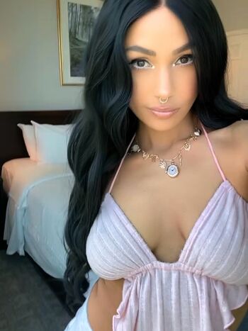 Tinywiings Leaked Nude OnlyFans (Photo 17)