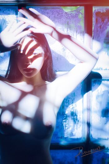 TiTi cosplay Leaked Nude OnlyFans (Photo 1684)