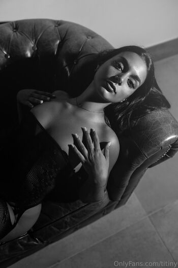 titiny