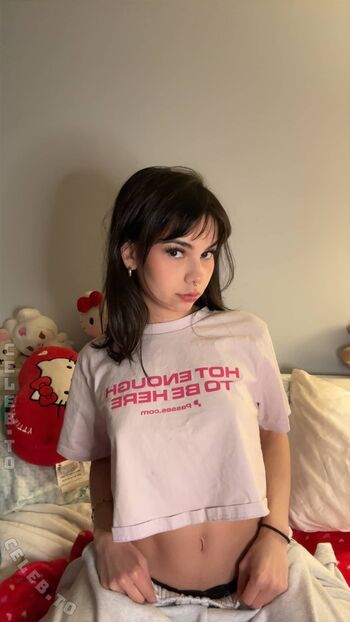 titt1fucthalasagna