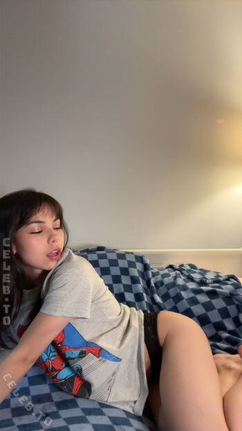 titt1fucthalasagna