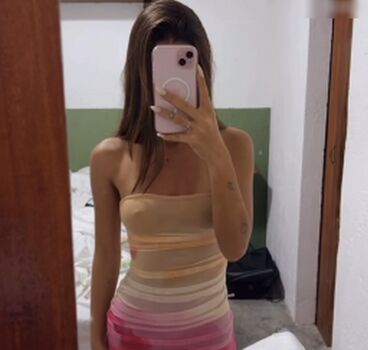 Tília