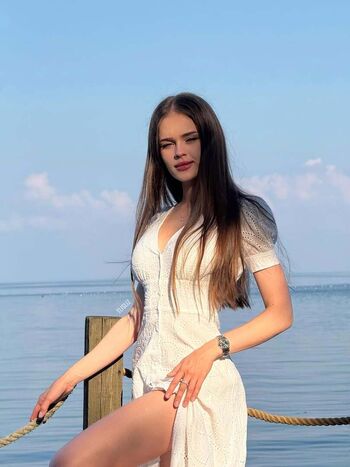 tlisliz Leaked Nude OnlyFans (Photo 67)