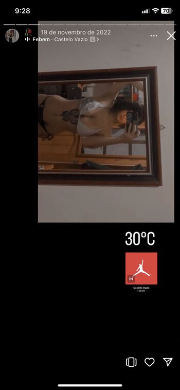 tlv3zalice Leaked Nude OnlyFans (Photo 6)
