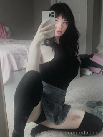 Todopokie