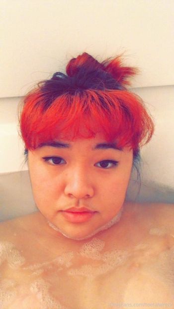 toetalwreck Leaked Nude OnlyFans (Photo 16)