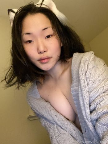 tofu_thots
