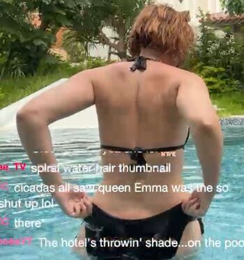 Tokidoki Traveller Leaked Nude OnlyFans (Photo 134)