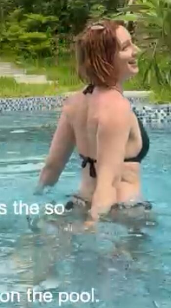 Tokidoki Traveller Leaked Nude OnlyFans (Photo 135)