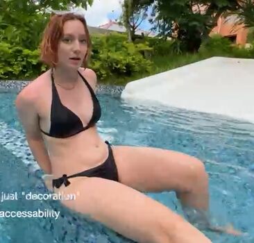 Tokidoki Traveller Leaked Nude OnlyFans (Photo 136)