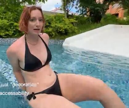 Tokidoki Traveller Leaked Nude OnlyFans (Photo 137)