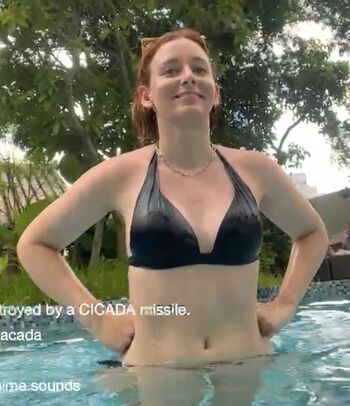 Tokidoki Traveller Leaked Nude OnlyFans (Photo 140)