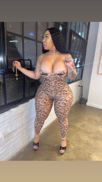 Tokyo Drift Leaked Nude OnlyFans (Photo 22)