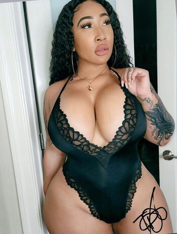 Tokyo Drift Leaked Nude OnlyFans (Photo 25)