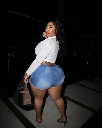 Tokyo Drift Leaked Nude OnlyFans (Photo 26)