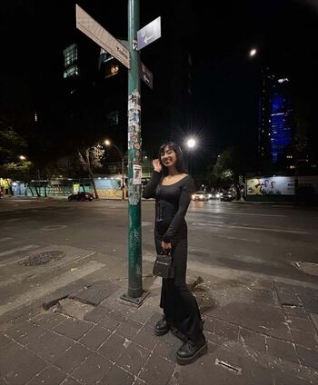 Tokyo_tea Leaked Nude OnlyFans (Photo 132)