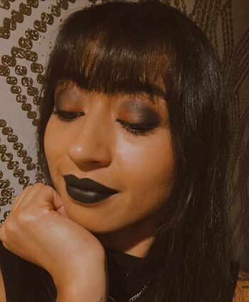 Tokyo_tea Leaked Nude OnlyFans (Photo 133)